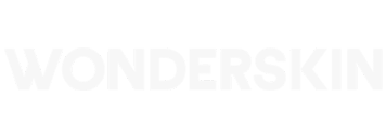 WONDERSKIN Sees Up to 26% CVR Boost with Insense + Videowise