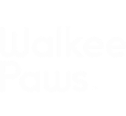 How Walkee Paws generated +$97k revenue at 8% avg. conversion rate