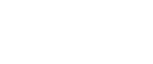 How Travelpro generated +$269k revenue at 7.9% avg. conversion rate