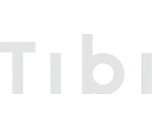 Over $2.8M In Live Shopping: A Tibi's Master"Style"Class
