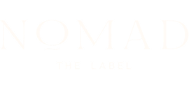 How Nomad the Label achieved a 16% increase in Average Order Value with shoppable videos