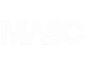 $130K from one Video Carousel: How MASC Boosted Conversions with Shoppable Videos