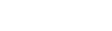 How Beautifect scaled to Multi-Million revenue at up to 11% CVR