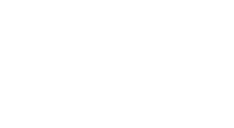 How Dr. Squatch increased their RPS by 3.2% with Videowise, before Black Friday