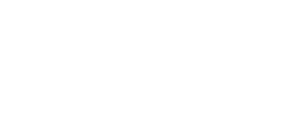 How Dr. Dennis Gross increased AOV by 7% with Videowise shoppable videos