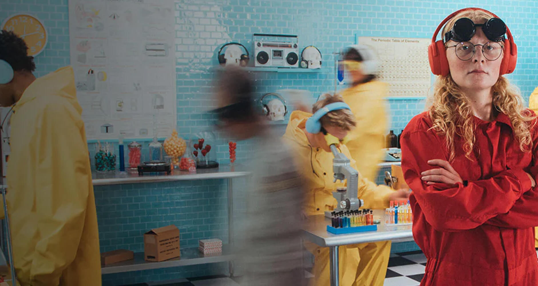How Skullcandy Achieved 7.9% RPS Increase with Shoppable Videos