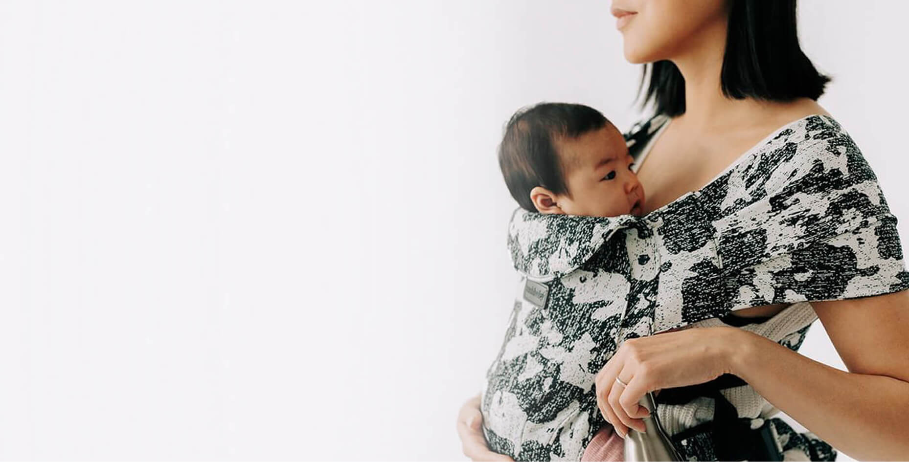 How Tushbaby increased conversion by 3.6% with Videowise in 2 months