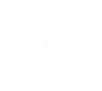 How ALPAKA Reached Up To 12% Daily Conversion Rates with UGC