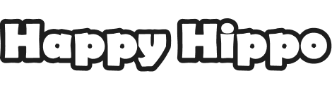 How Happy Hippo Lifted Total Revenue by +14.38% with Shoppable Video on PDPs