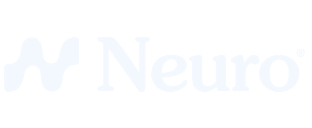 How Neuro Drove a +10.17% Conversion Rate Lift with Shoppable UGC Video