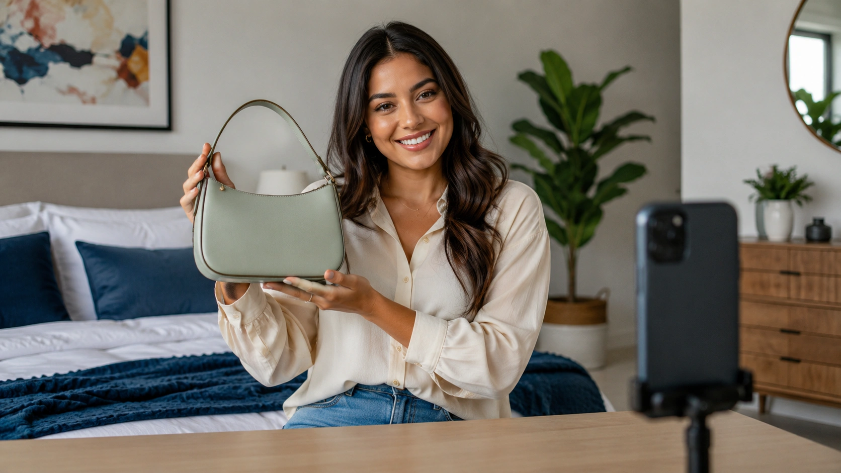 Mastering Shoppable Video Ads: A Guide for Ecommerce Growth