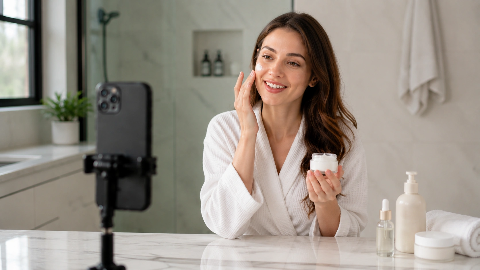 Key Features of a Successful Shoppable Video Platform