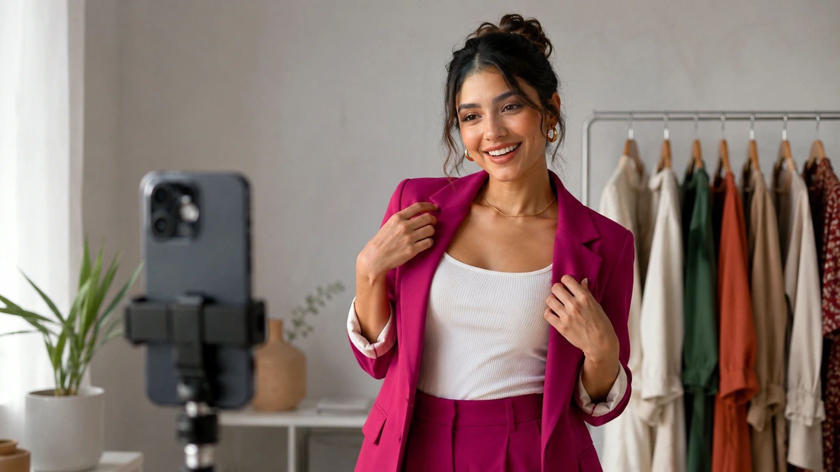 9 Types of Shoppable Video to Drive Shopify Revenue