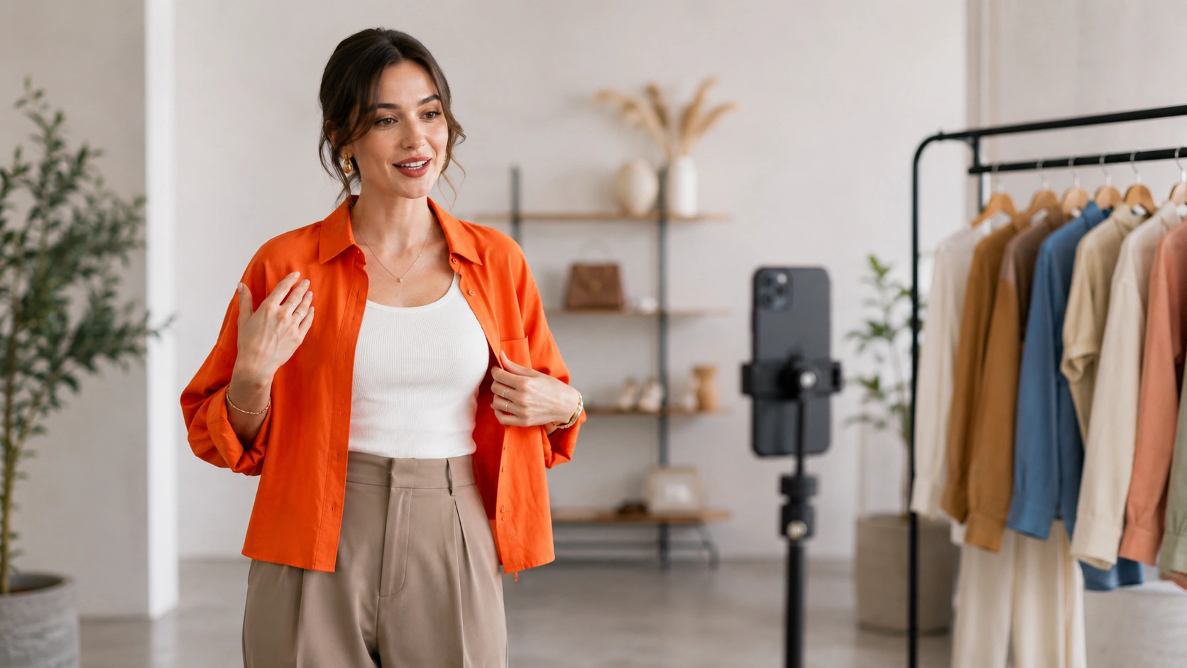Top Shoppable Video Solutions to Boost Online Sales