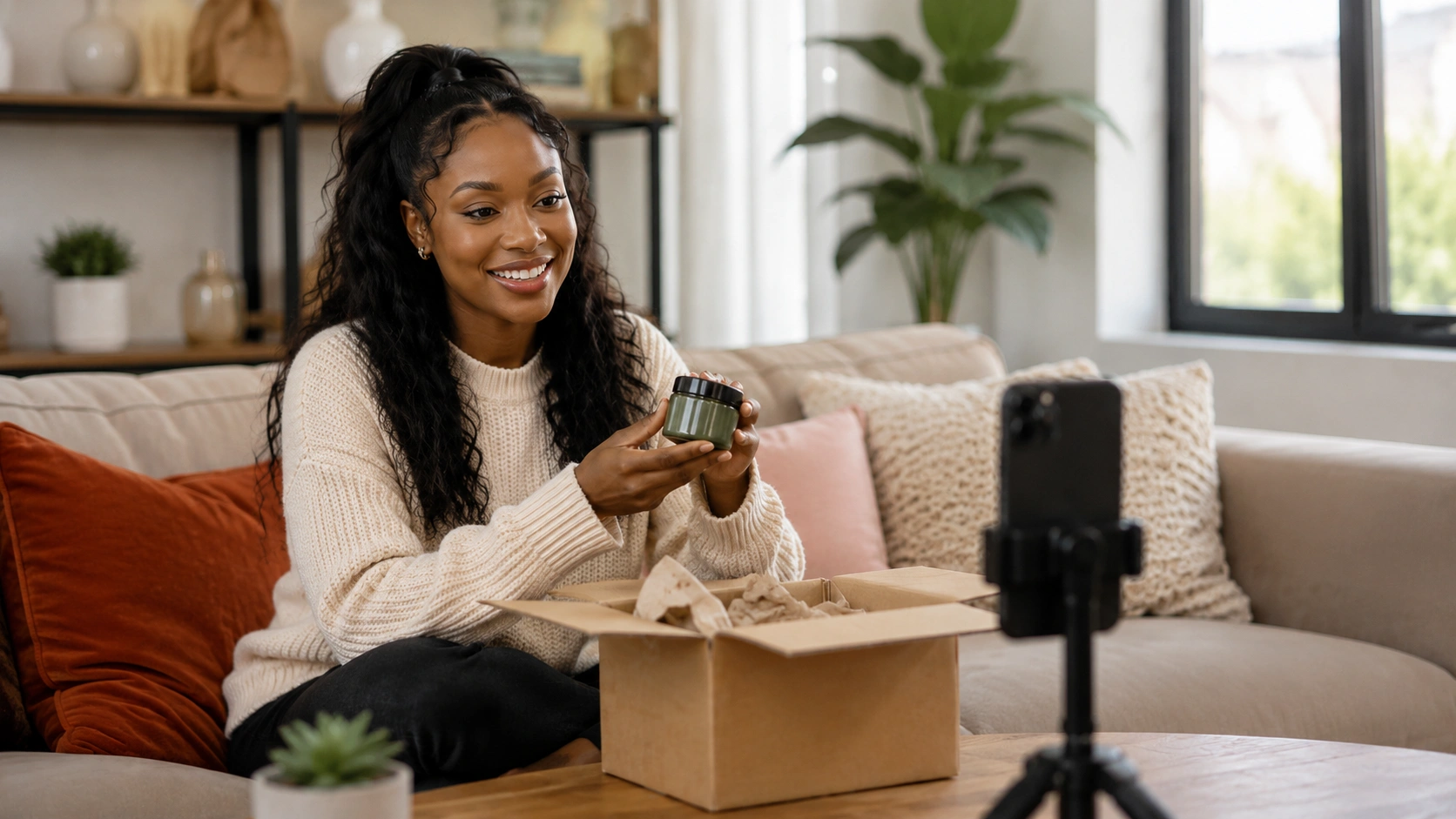 Maximizing Revenue With TikTok Shoppable Video