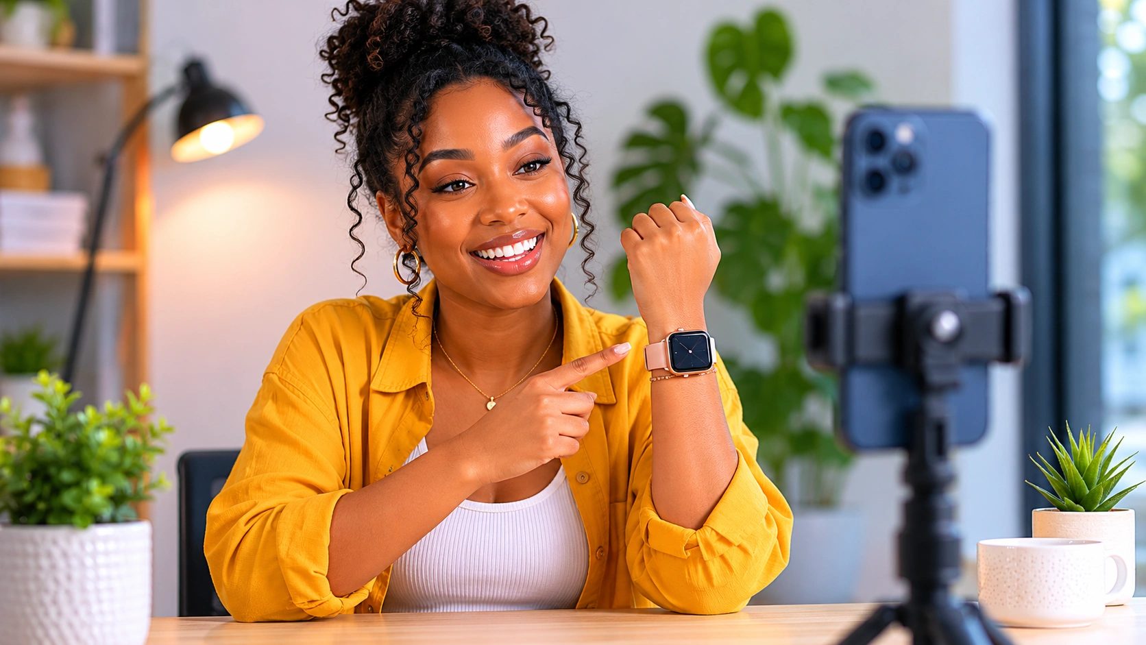 How to Launch a Profitable Shoppable Video Campaign