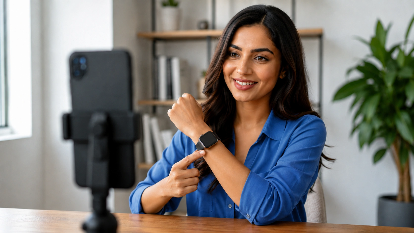 Shoppable Videos Business Benefits for Shopify Brands