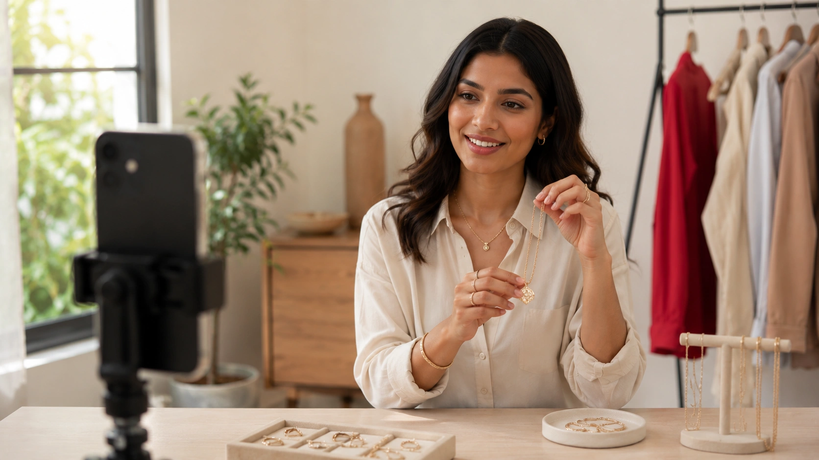 Shoppable Video Platforms Shopify Integration: An Operator Guide