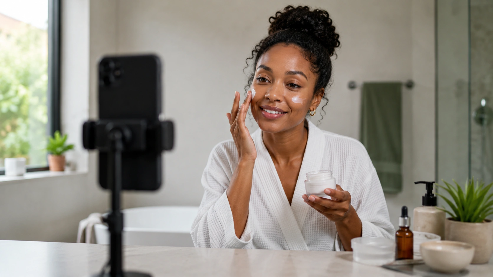Shoppable Video Meaning: The Operator Guide to Video Commerce
