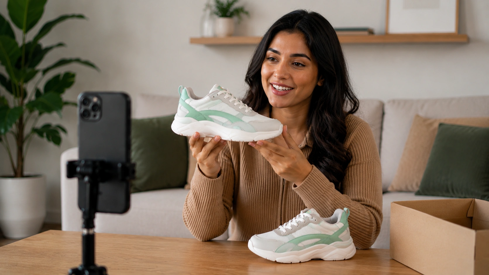 Guide to Use Shoppable Videos on Shopify to Drive Revenue