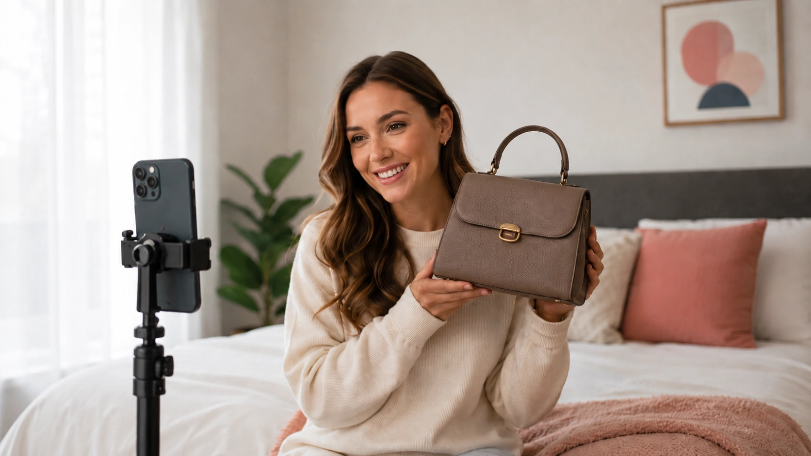 Best Shoppable Video Software for Shopify Revenue Growth