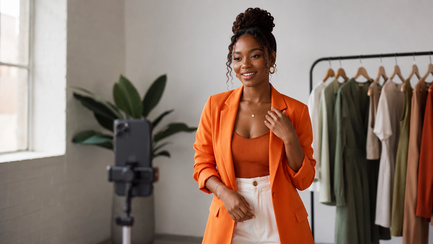 What Are Shoppable Videos: The Operator's Guide to Revenue