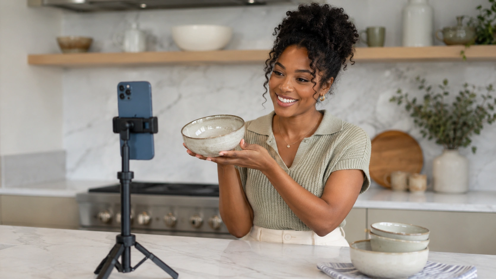 Shoppable Videos Shopify: A High-Performance Revenue Strategy