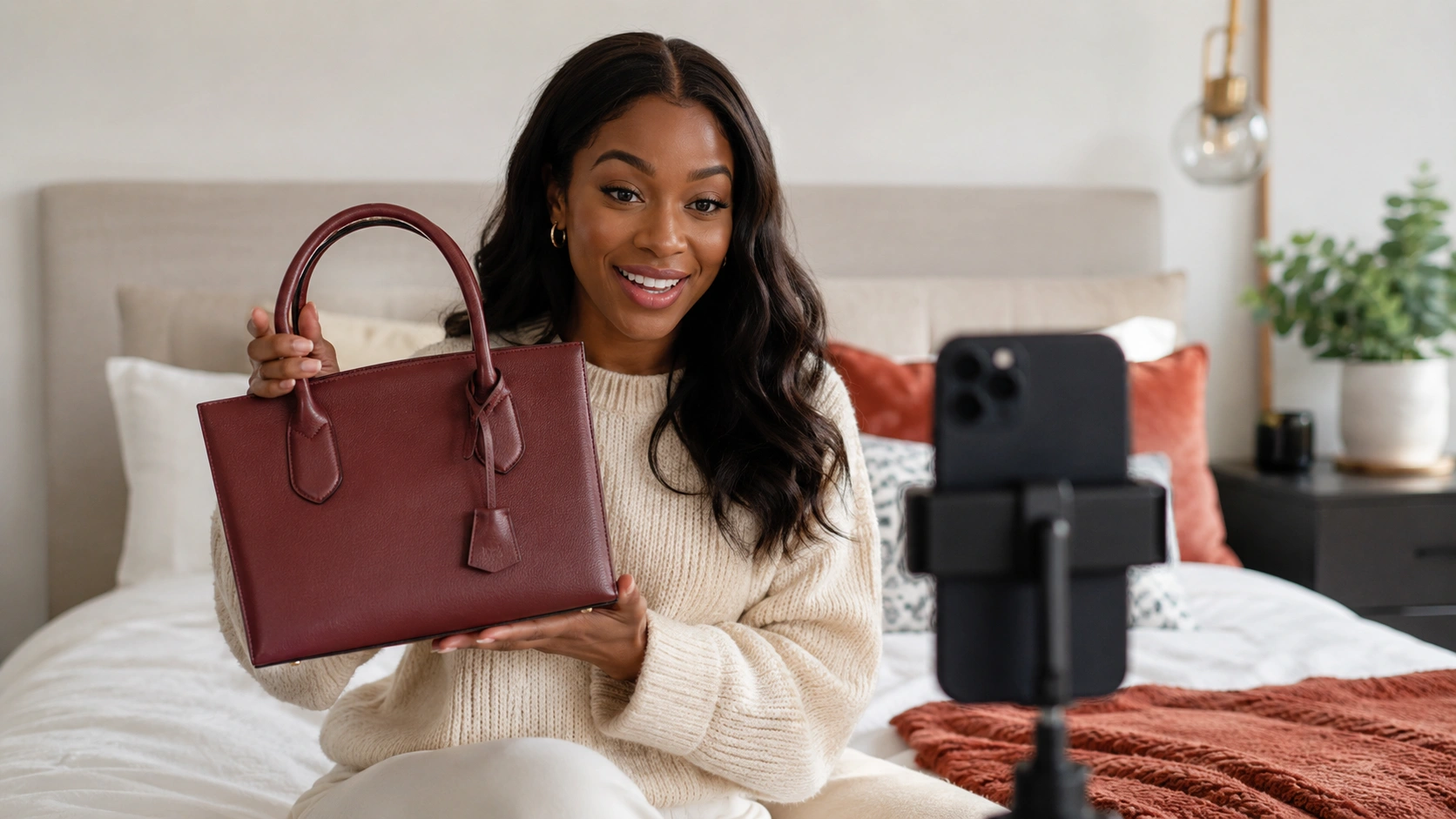 Best Shoppable Video Tools for Luxury Product Lines