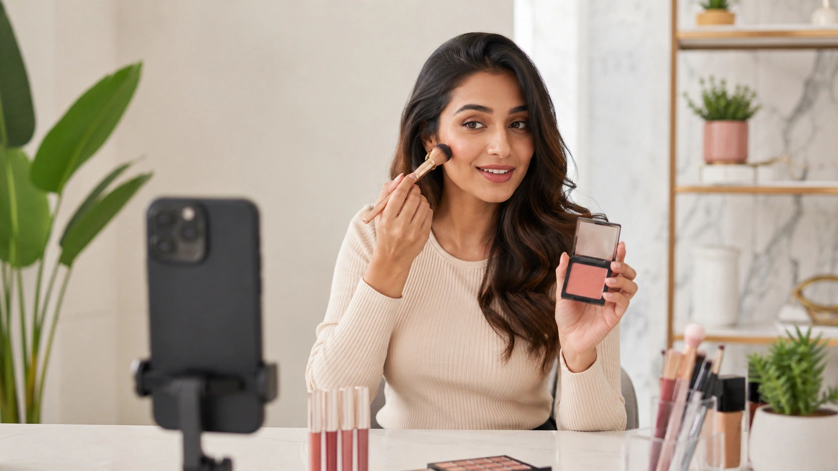 Driving Revenue with Shoppable Video TikTok: The Operator’s Framework