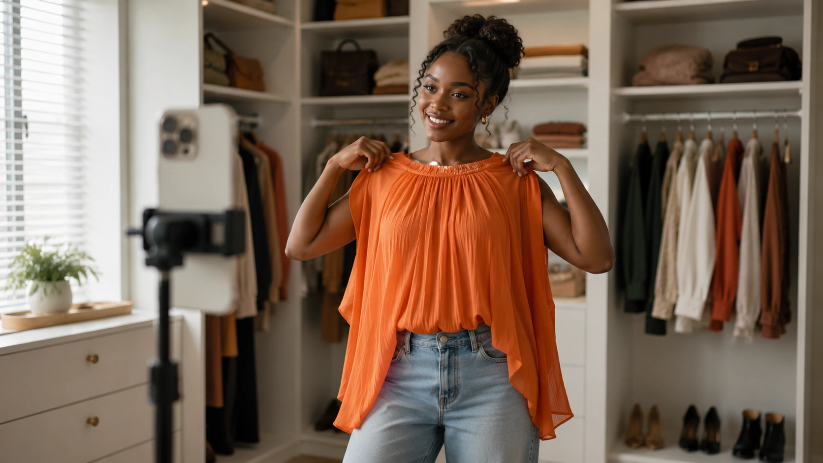 Shoppable Video in Dubai: A Performance Guide for Shopify Brands