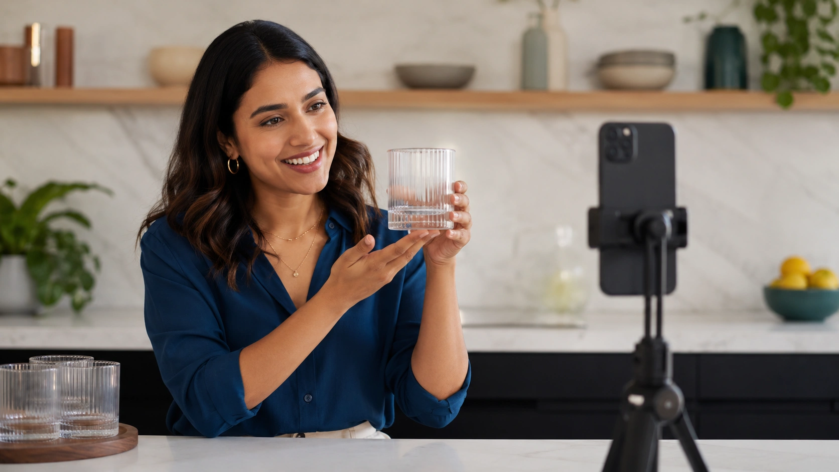 What Is a Shoppable Video: The Operator’s Guide to Video Commerce