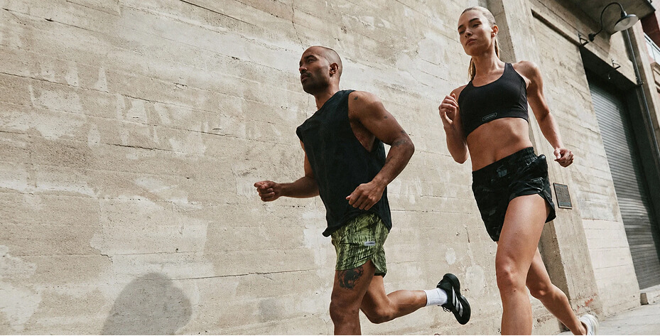 How Legends Increased CVR by +6% with a Shoppable Video Homepage Carousel