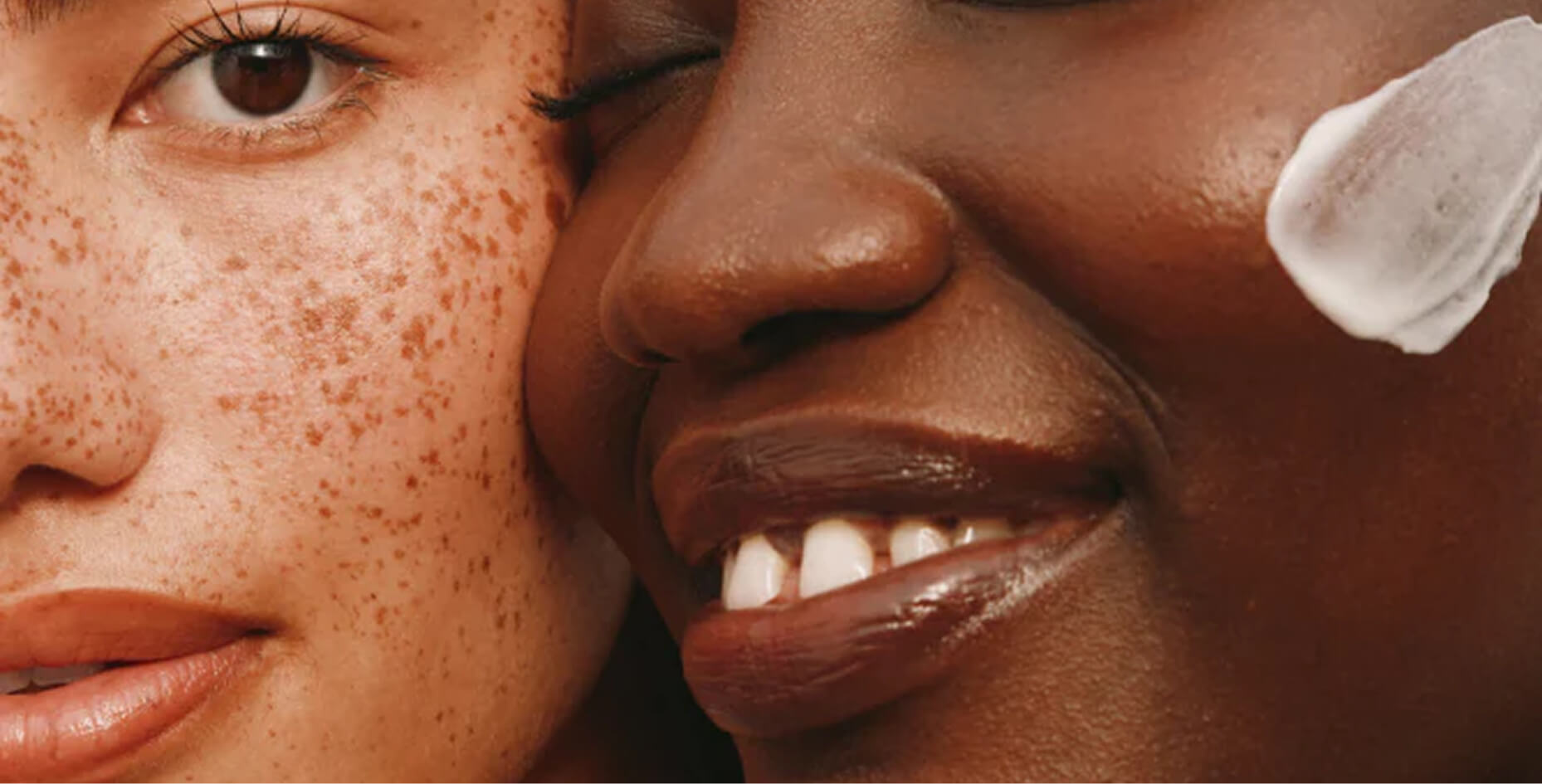 How ILIA Beauty Increased Revenue per Session by +6.61% with Shoppable Video