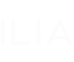 How ILIA Beauty Increased Revenue per Session by +6.61% with Shoppable Video