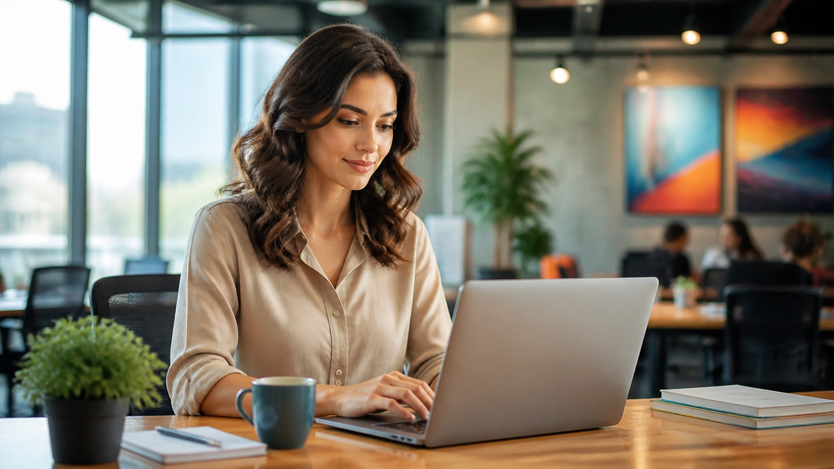 Increase Average Order Value Shopify App: A Growth Guide