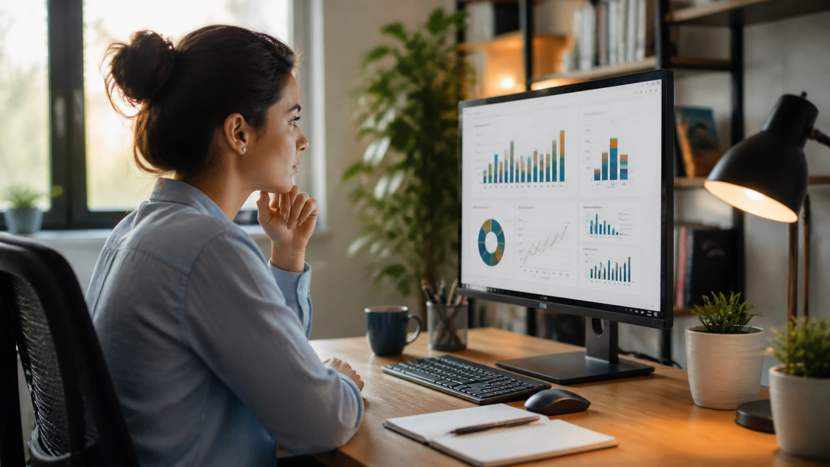 How a Sales Funnel Helps in Boosting Conversion Rates