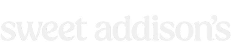 How Sweet Addison's Increased Mobile CVR by +20.3% with Shoppable Video