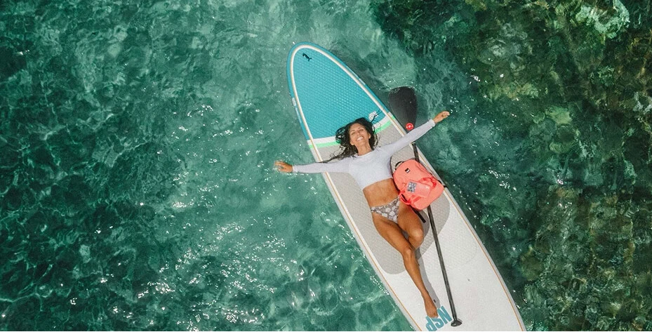 How Booe Increased Revenue by +7.6% with Shoppable UGC Video on Shopify