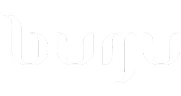 How Burju Shoes Increased Conversion Rate by +38.89% with Shoppable UGC Video on Shopify
