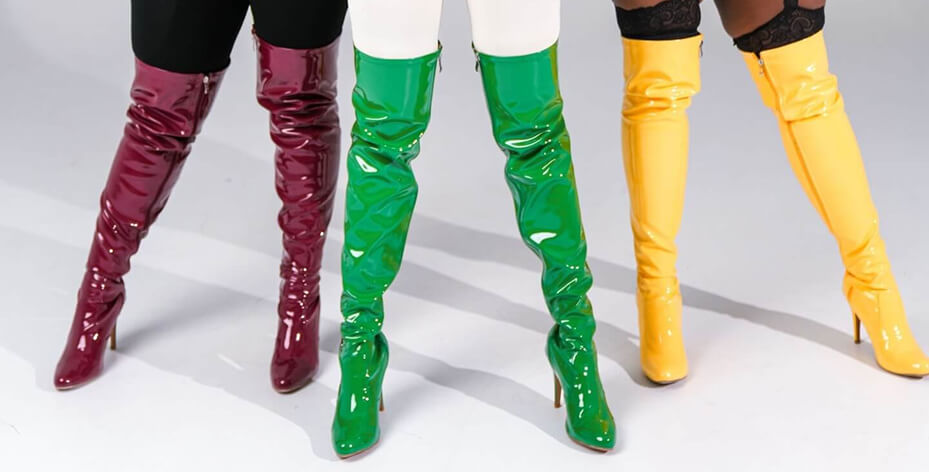 How Burju Shoes Increased Conversion Rate by +38.89% with Shoppable UGC Video on Shopify