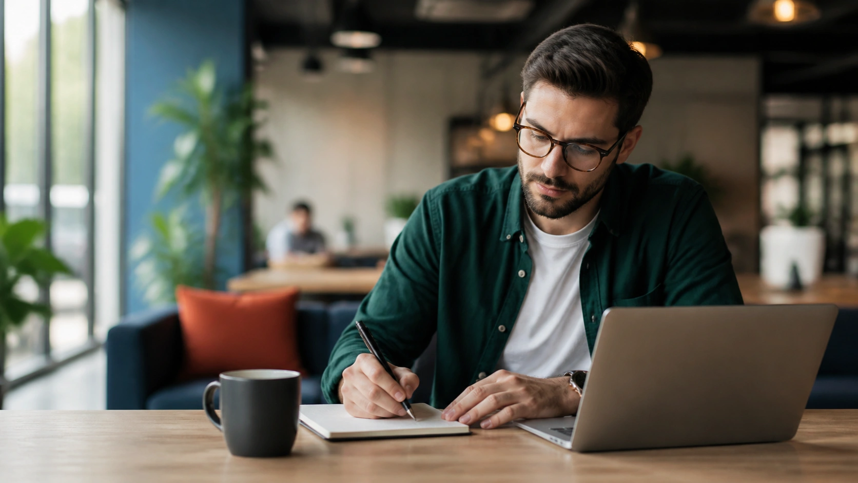 Optimizing Average Order Value and Conversion Rate for Growth