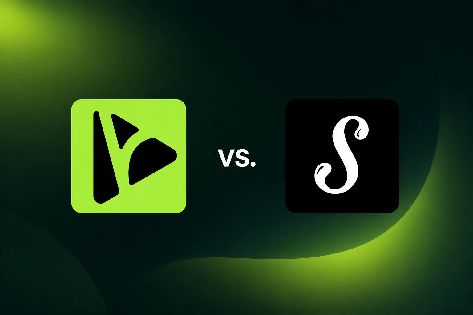 ReelUp vs Sauce: Which Fits Your Shopify Store?