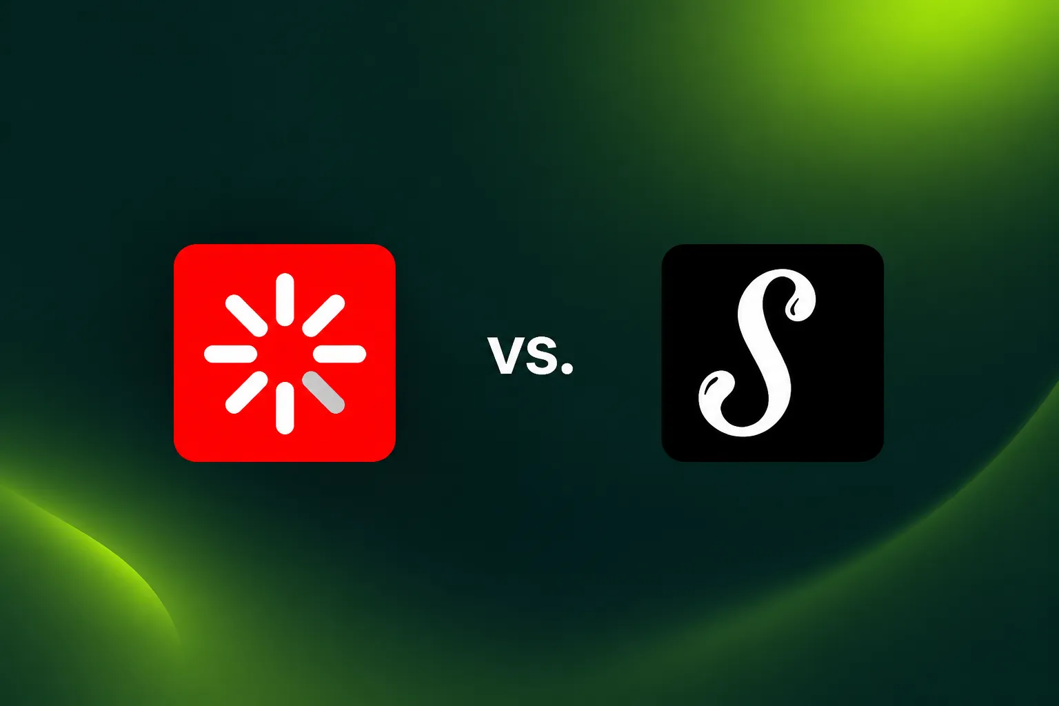 Quinn vs Sauce: Shopify Video Commerce Comparison