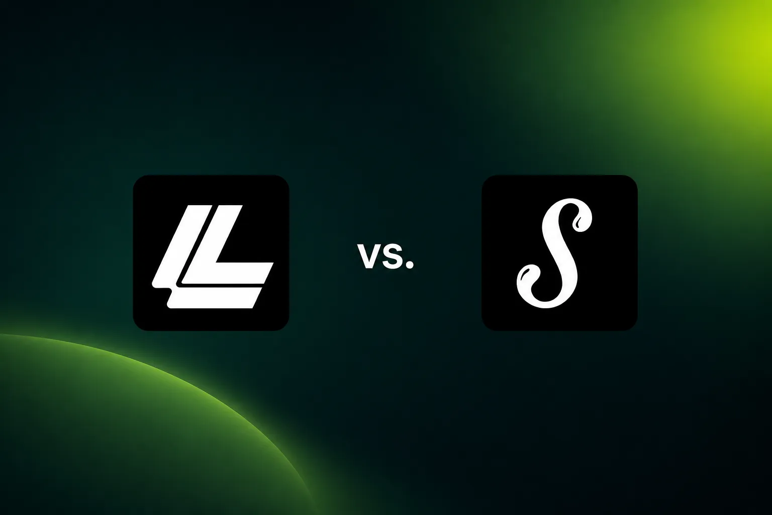 LyveCom vs Sauce: A Shopify Buyer’s Guide