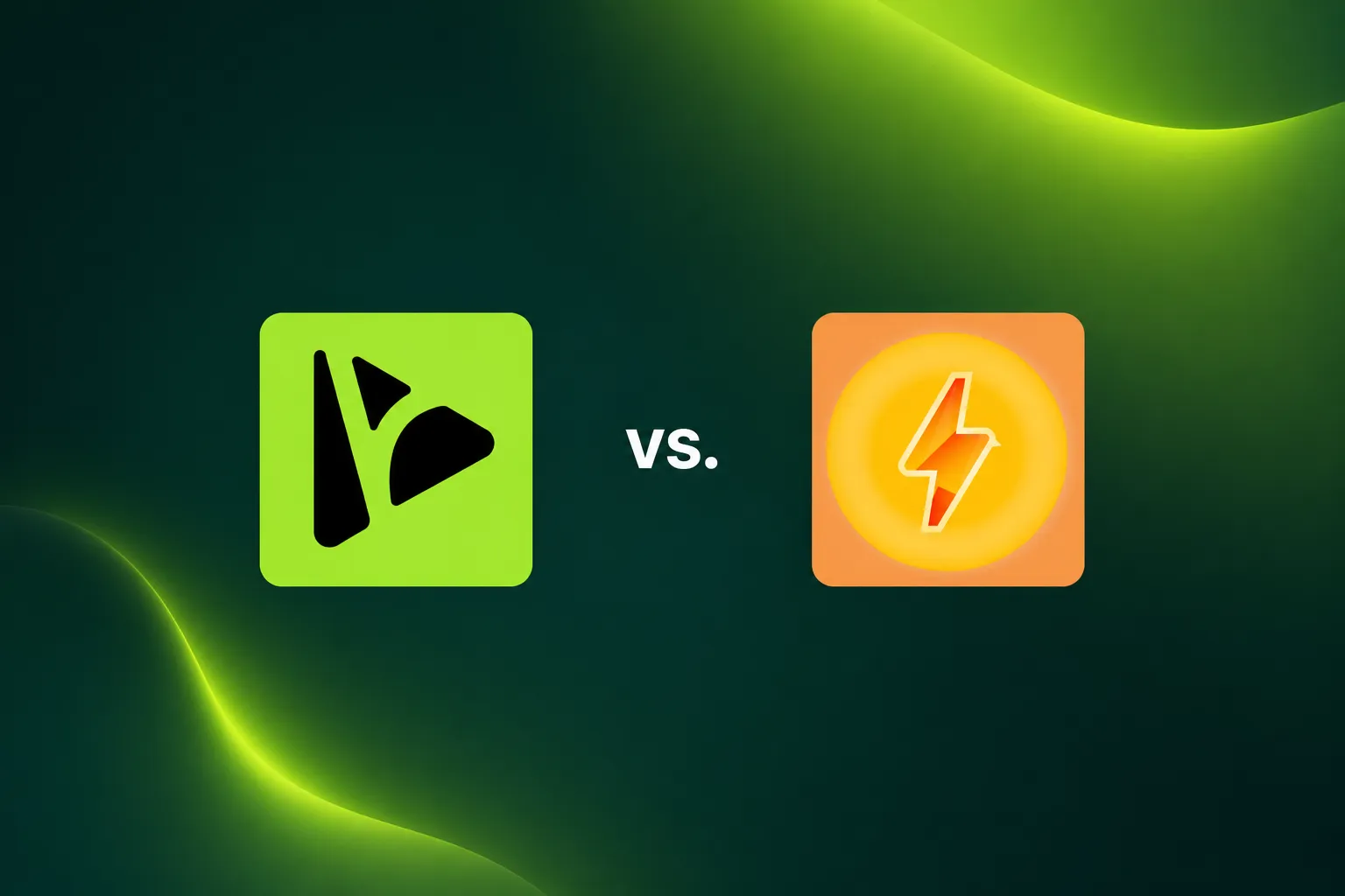 ReelUp vs Vizup: Which Shoppable Video App Fits in 2026?