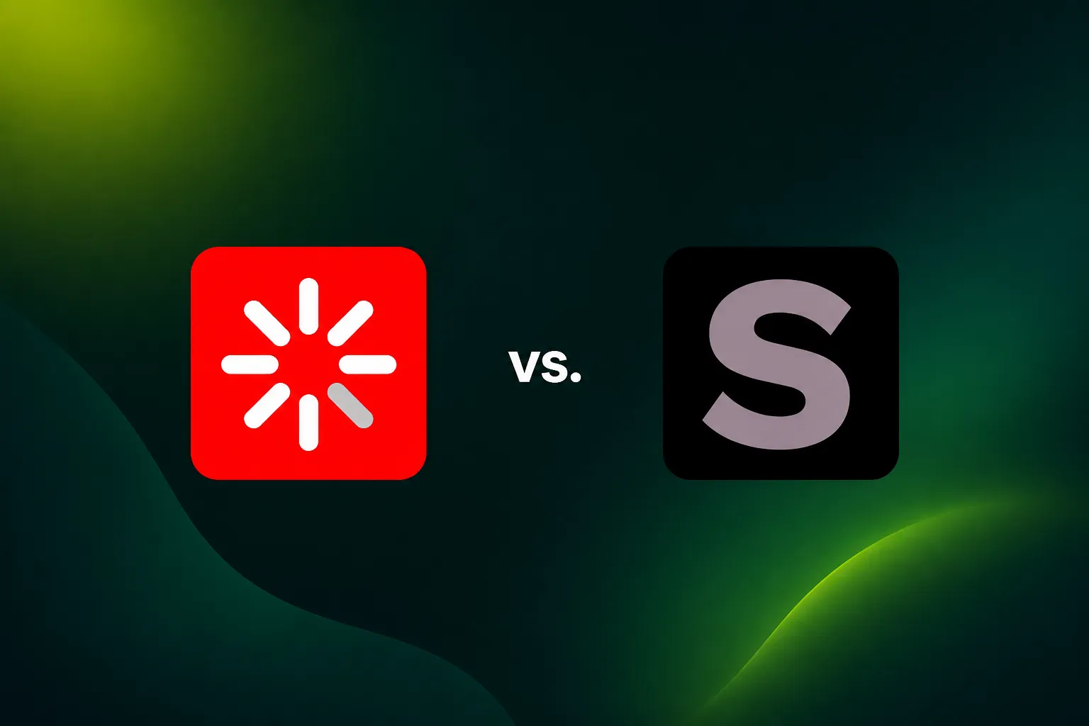 Quinn vs Smartzer: Shopify Video Commerce Compared