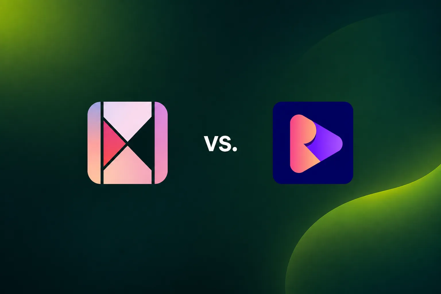 Whatmore vs Reelfy: Shopify Video Apps Compared