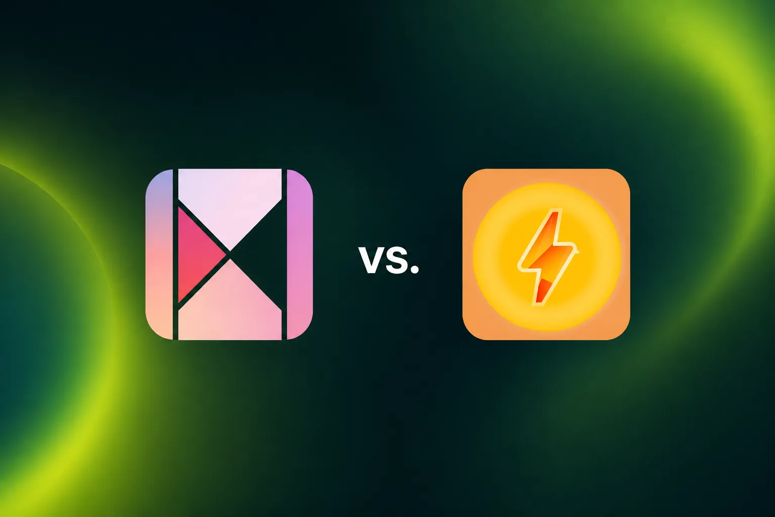 Whatmore vs Vizup: Which Shoppable Video App Fits?