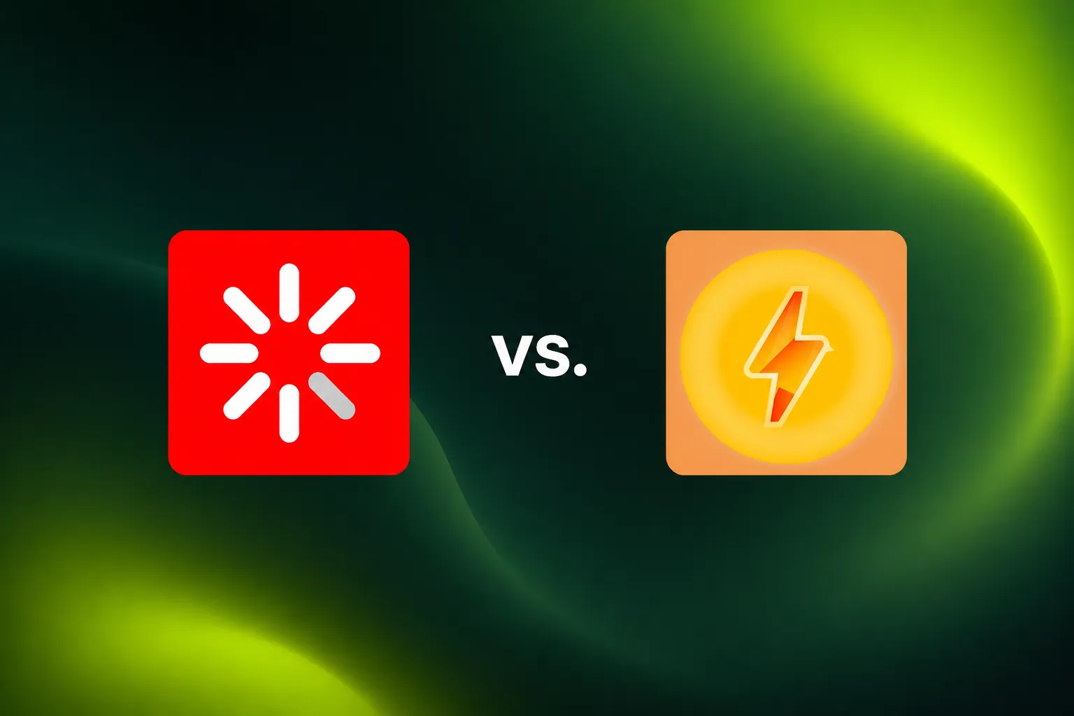 Quinn vs Vizup: What Shopify Buyers Can Verify