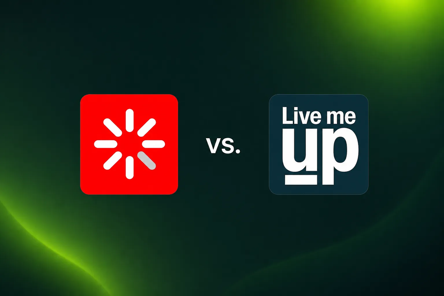 Quinn vs LiveMeUp: Which Is Right for Your Store?